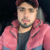 sajicool0