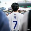 taeholic95