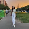 akima1ieva.a1
