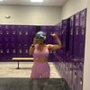 tatiana_nailedit