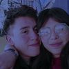 richard_dias_09