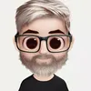 andersonluis763