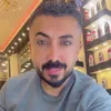 mustafaa84