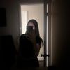 em.emily_martinez