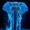 elefante612