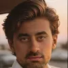 krekar7
