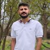 nasvedat7373
