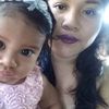 yanet21_