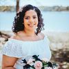 mrsbradley17