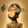 vinii_zx