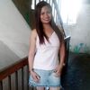 lovelykhazumie