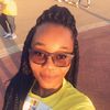 _andile_