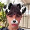boniz__