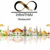 infinithai_antioch