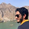 shaniraja118
