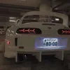 f.l.o.p.s
