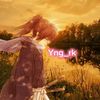 yng_rkedits
