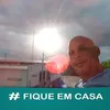 fernandosantos77230