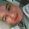 mimi180599