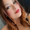 ansvioleta2