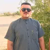ahmmedsalmm