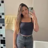 kellyfe7_