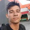 rafaelcarvalho5542