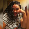 mila_azevedo2