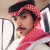 5ifov
