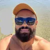 JANAILTON HONORATO
