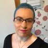 scottishmumhavingfun