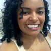 janiele_dobis