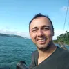 .jorge.luiz