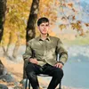 _bawar_babkayee_