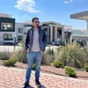 sherzadhasan38
