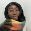 joa.brown