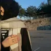 tgret4