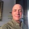 dimityrtodorov