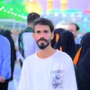 ml.l44