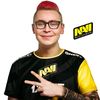 navifan