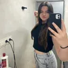 martinez07231