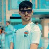 عبدالزهراء تركماني