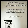 user4708148640932