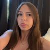 emma..souza
