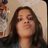 hannah.davila