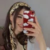 princess.iq4
