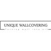 uniquewallcovering