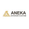 aneka_interiorcustom
