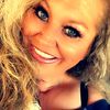 stormy.sasshole