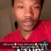 elijahfreeman01